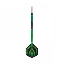 Dardo Winmau Darts Crise 23g 90% 1028.23