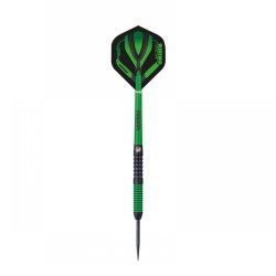 Dardo Winmau Darts Crise 23g 90% 1028.23