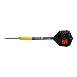 Dardo Target Darts Rvb95 Geração 2 23gr 95% 100156