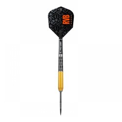 Dardo Target Darts Rvb95 Geração 2 23gr 95% 100156