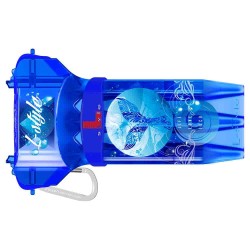 It's called Dardos Krystal One 2023 M9d L-style Blue Kry1 M9d2023-blue