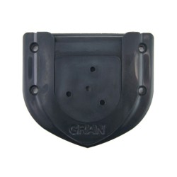 Apoio Diana Gran Board Bracket U Type ((grande Board 3-3s) Grn0011