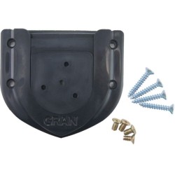 Apoio Diana Gran Board Bracket U Type ((grande Board 3-3s) Grn0011