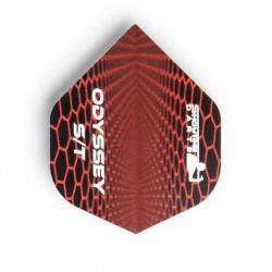 Schlagzeilen Showtime Darts Odyssey