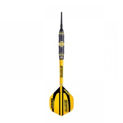 Dart Winmau For use in the manufacture of motor vehicles