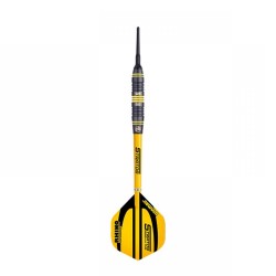 Darts Winmau Mit einer Breite von mehr als 20 mm