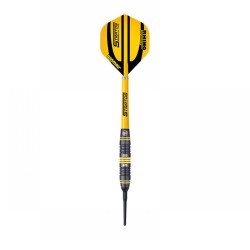 Darts Winmau Mit einer Breite von mehr als 20 mm