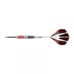 Dardo Winmau Darts Ton Machine 22g 90% 1030.22