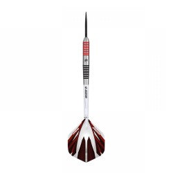 Dardo Winmau Darts Ton Machine 22g 90% 1030.22