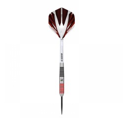 Dardo Winmau Darts Ton Machine 22g 90% 1030.22