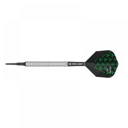 Dart Target Darts It is now A33 20gr 100217