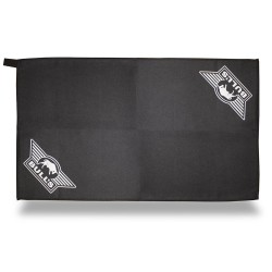 Bulls Microfiber Dart Towel Bu-69901