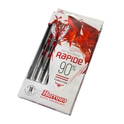 Dardo Harrows Darts Rapido 90% estilo B 18gk