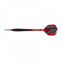 Dart Harrows Darts Ace 18g