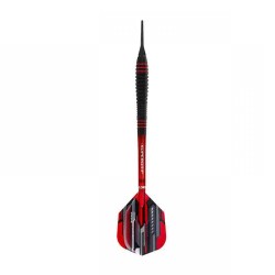 Dart Harrows Darts Ace 18g