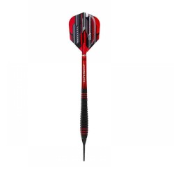 Dart Harrows Darts Ace 18g