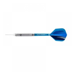 Dardo Harrows Darts Genesis Style A 16g 60%