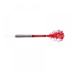 Darts Harrows Darts Rapide Style A 16g 90%