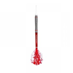 Darts Harrows Darts Rapide Style A 16g 90%