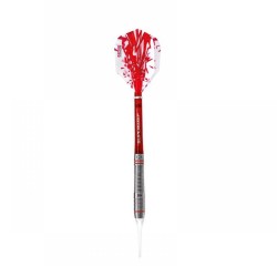 Darts Harrows Darts Rapide Style A 16g 90%