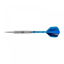 Darts Harrows Darts Genesis Style 22g 60%