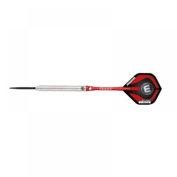 Dardos Winmau Darts Sabotage 22g 90%  1086.22