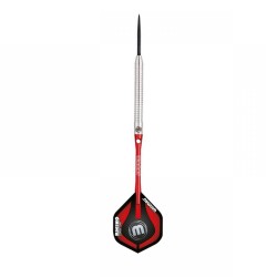 Dardo Winmau Darts Sabotagem 22g 90% 1086.22