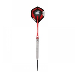 Dardo Winmau Darts Sabotagem 22g 90% 1086.22