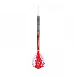 Dardo Harrows Darts Rapide Style B 90% 16g