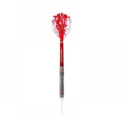 Dardo Harrows Darts Rapide Style B 90% 16g