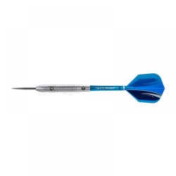 Dardo Harrows Darts Genesis Style 23g 60%