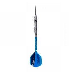 Dardo Harrows Darts Genesis Style 23g 60%