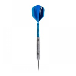 Dardo Harrows Darts Genesis Style 23g 60%