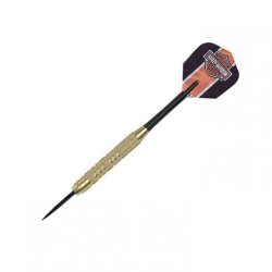 Dardo Harley Davidson Darts Racers 20g 660