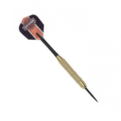 Dardo Harley Davidson Darts Racers 20g 660