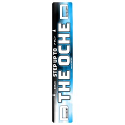 Linha de Tiro Darts Datadarts Oche Throw Line Oche