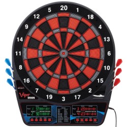 Diana Electronica Viper Orion Electronic Dartboard 42-1036