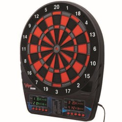 Diana Electronica Viper Orion Elektronisches Dartboard 42-1036