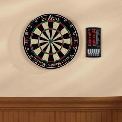 Markierer Viper Proscore Darts Scorer 37-0116