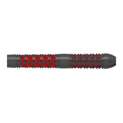 Darts Shot Ronin Yu 2 95% 18g Sh-yusf-218