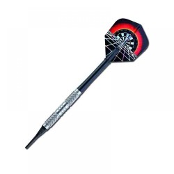 Darts Stan Dart Modell E 16 Gramm