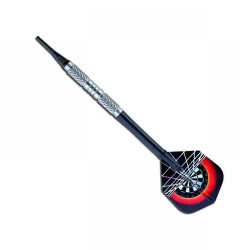 Darts Stan Dart Modell E 16 Gramm