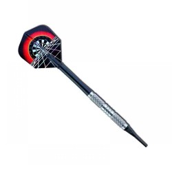 Darts Stan Dart Modell E 16 Gramm