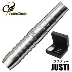 Darts Cosmo Darts Justi 18g 90%