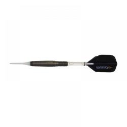 Darts D.craft Brass Neo Black Hyaena 17.1gr