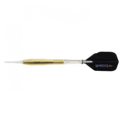 Dart D.craft Brass Cheetah 15.8g