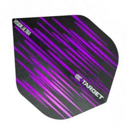 Fülle Target Darts Vision Ultra Spectrum Std Nr. 2 Adresse 332280