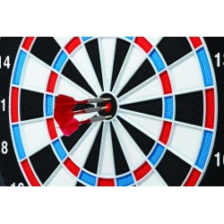 Diana Eletrônica Viper Showdown Electronic Dartboard 42-0002