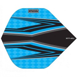 Pentathlon Flights Tdp Lux Vision Standard Aqua Tdp Vision Pnt 4027