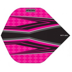 Pentathlon Flights Tdp Lux Vision Standard Pink Tdp Vision Pnt 4024 This is the first time
